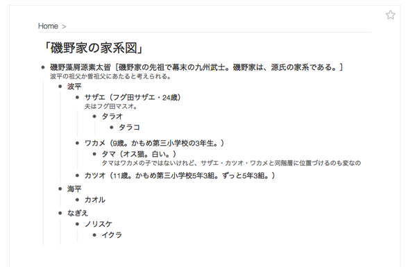 順序の移動は、交代